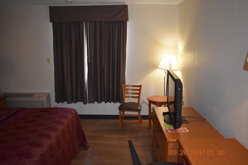 MHO Hotel Bordentown Buitenkant foto