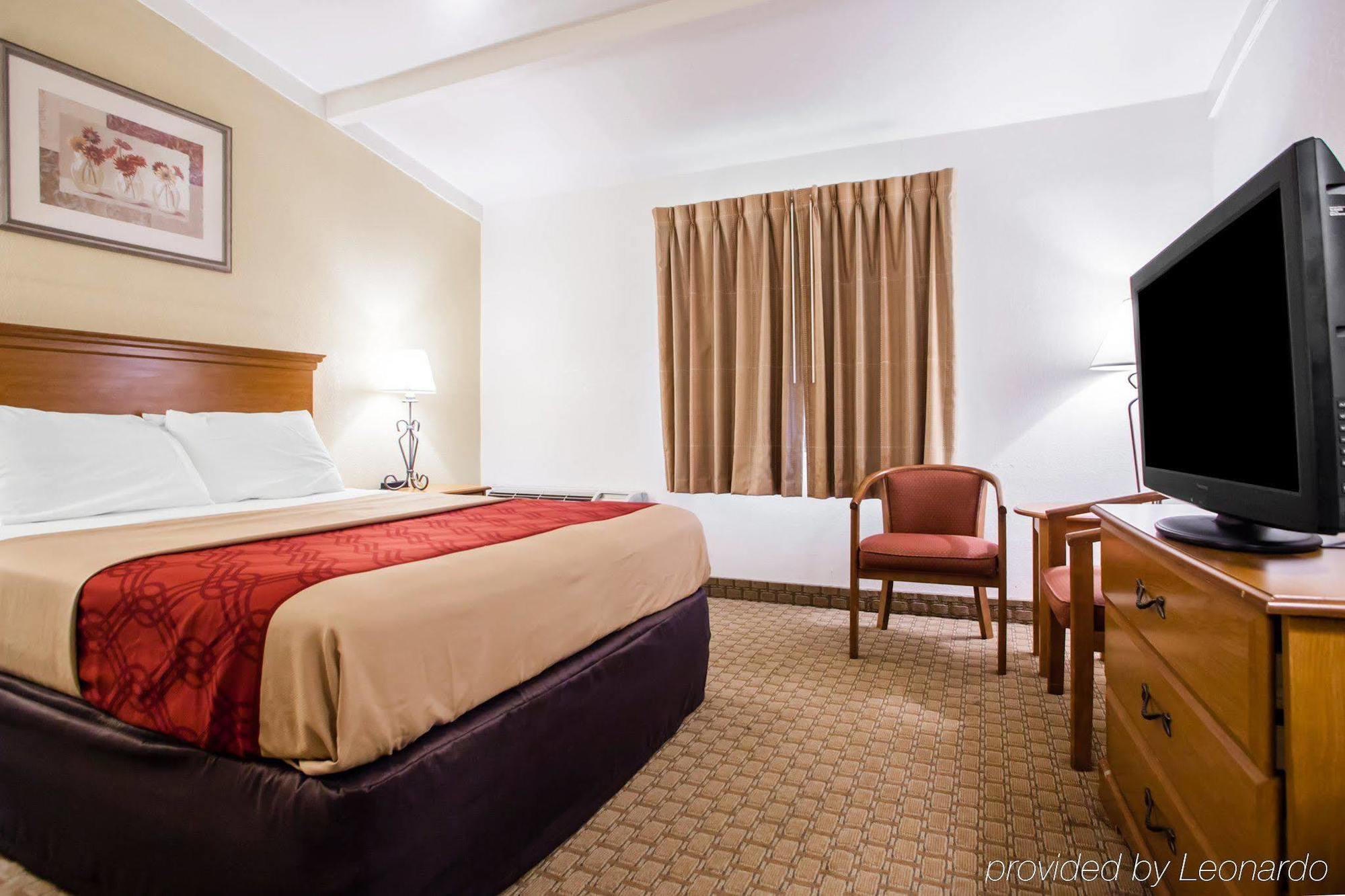 MHO Hotel Bordentown Buitenkant foto